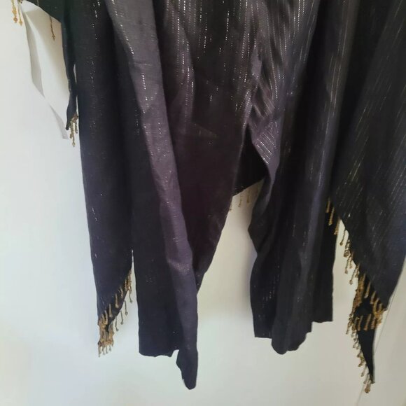 Size XXL Ashro Top and Pants NWT - Picture 8 of 9